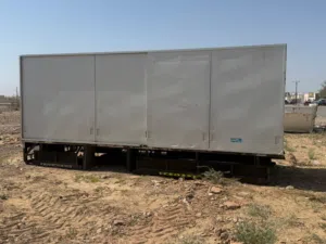 البيع في ولاية سناو