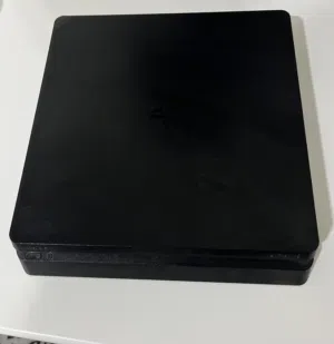 PlayStation 4 PlayStation for sale in Al Hofuf