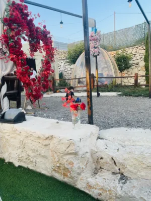 بيان اسحق احمد المحتسب 