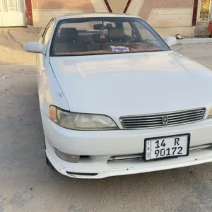 مارك نفخ 93
