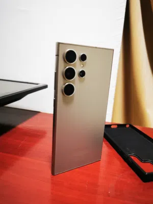 S24 ultra 512 GB