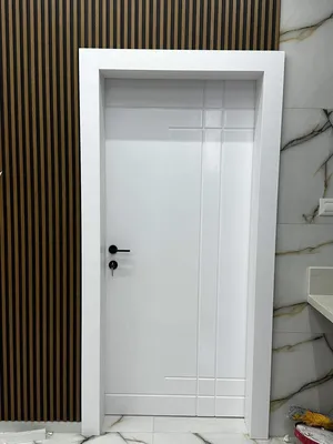 Doors0