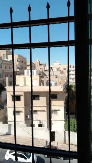حمايات حديد للبيع