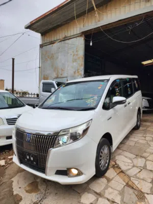 Toyota . Other . 2015 . New4