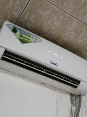 عمل فتح سبالت/رقمي تحت بالوصف