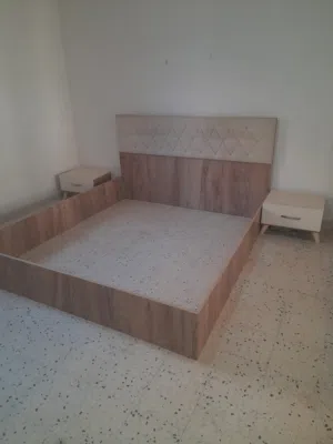 دار نوم تركيه مستعمله