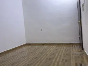 استديو للإيجار في الفحيحيل
