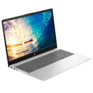 HP Laptop 15 لابتوب للبيع جديد