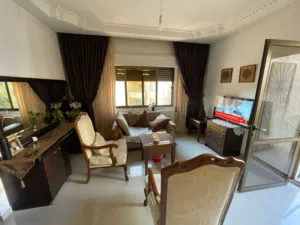 267 m2 4 Bedrooms Apartments for Sale in Amman Daheit Al Rasheed