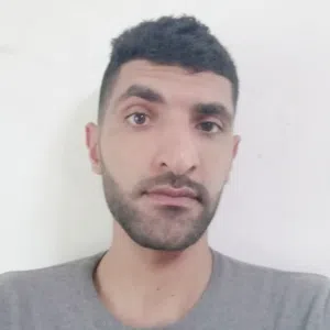 عبدالرؤوف هماش