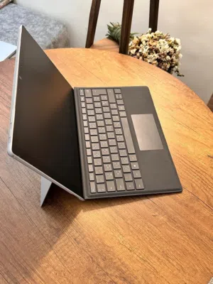 microsoft-surface-pro-5-256-gb-in-al-riyadh