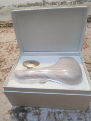 جهاز ليزر ازاله الشعر