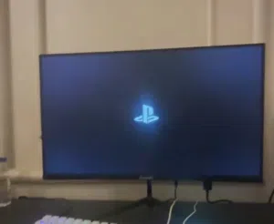 شاشة180 hz استعمال اسبوع