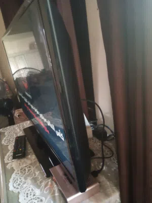 شاشه سامسونج للبيع وكاله