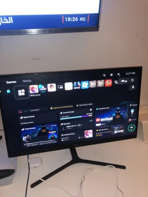 22" Other monitors for sale  in Hawally