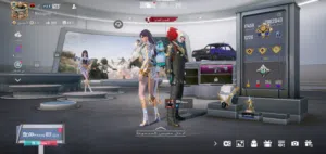 حساب ببجي شوف الوصف