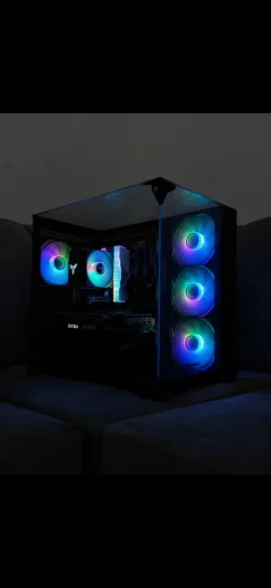 بيسي بيعه سريعه