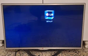 اجهزه الاكترونيه للبيع  FRESH&LG