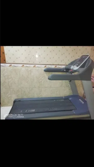 جهاز جري بريكور