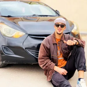 حسين الذنيقلي 
