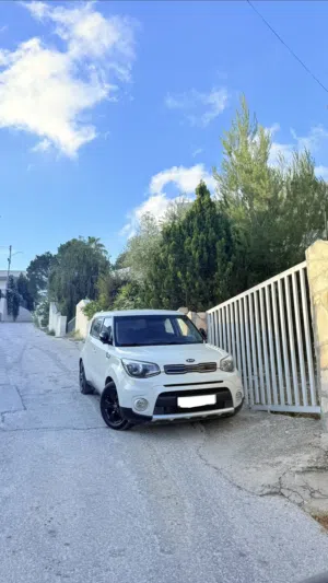 new-kia-soul-in-bethlehem