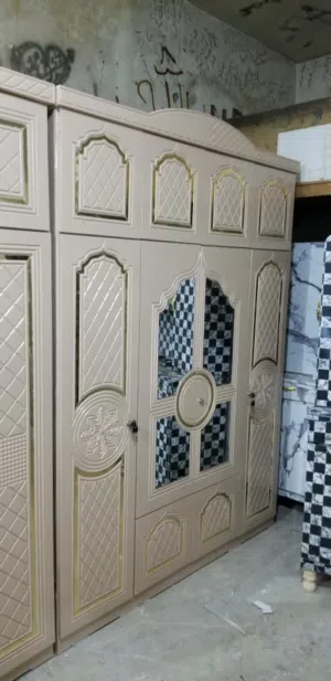 دواليب ماليزي دهان