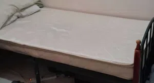 مرتبه او فرشه