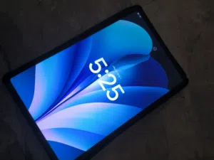 Redmi pad 2