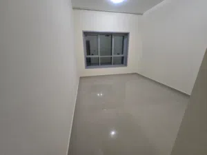 2185-m2-2-bedrooms-apartments-for-rent-in-ajman-al-rumaila