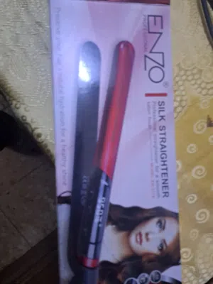 مصفف شعر للبيع