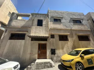 280 m2 3 Bedrooms Townhouse for Sale in Zarqa Russayfah