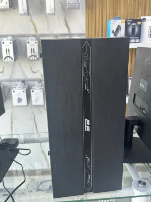بي سي جيمينق للبيع