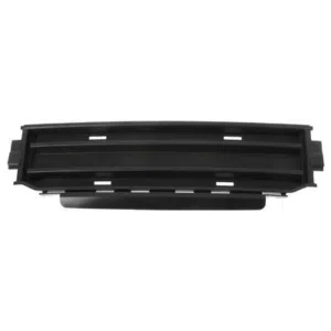 F150 2021 GRILLE LOWER CLOSED