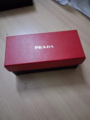 Prada Linea Rossa PS 04WS sunglasses copy