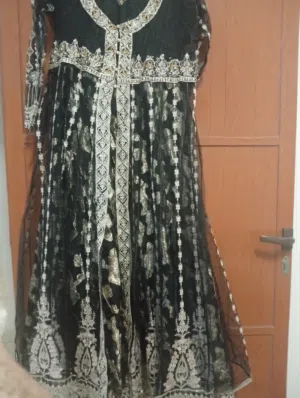 3pcs part wear