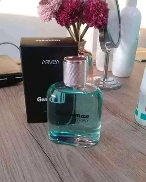 ‏عطور ‏.‏ جديد‏4