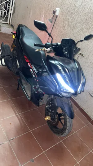 Cuba Lafami00 