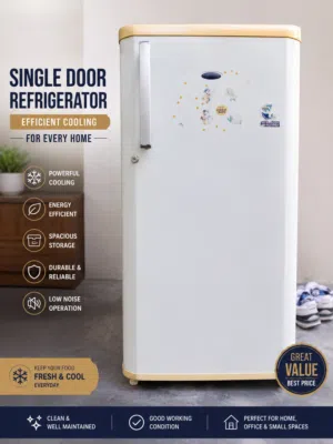 Mini Fridge for sale
