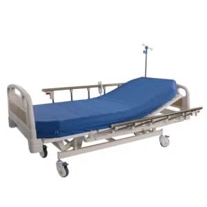 سرير طبي كهربائي ( ياباني ) بيع / ايجار ( تأجير شهري )