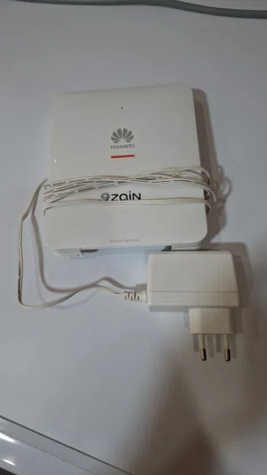 موسع زين wifi 6