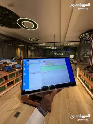 Windows HP for sale in Muscat