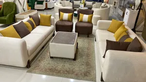 Living Room Furniture . New3