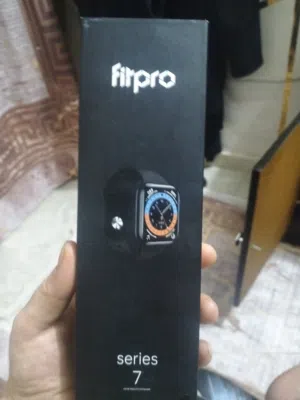 Other smart watches for Sale in Monufia