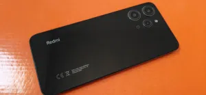 Xiaomi Redmi 12 256 GB in Tripoli