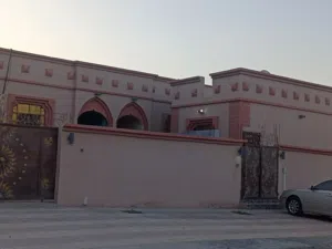 200 m2 3 Bedrooms Townhouse for Sale in Al Dakhiliya Bidbid