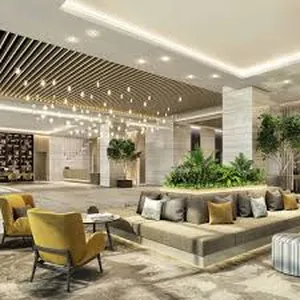 5125000 m2 . Landlord3