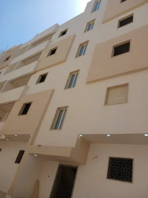 شقه للبيع نص تشطيب