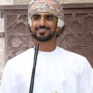 Talal 