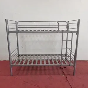 سرير أبو طابقين للبيع 26 ريال