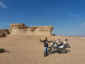 مطلوب دراجة ياماها 450 او هوندا CRF450 ديت بايك، كروز، مستعمله او عطلانه